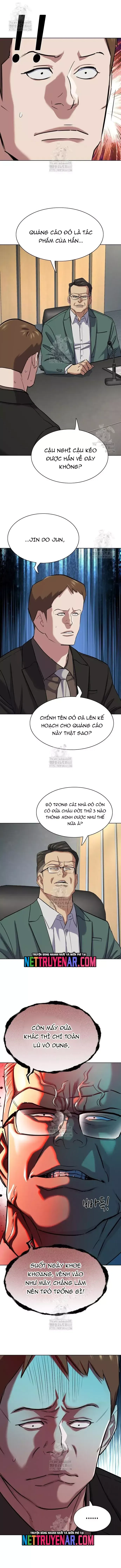 đọc truyện Tiểu Thiếu Gia Gia Tộc Tài Phiệt Chương 165 ảnh 12 tại Thiên Thai Truyện