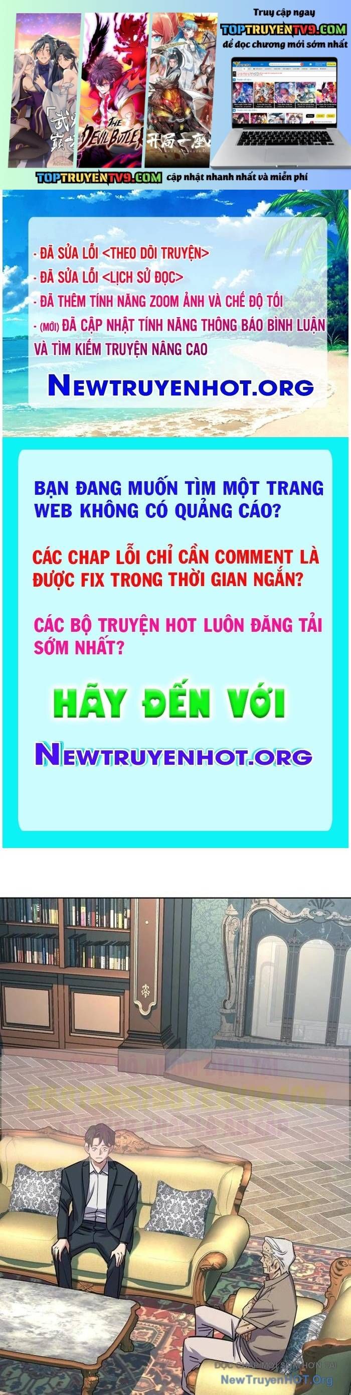 đọc truyện Tiểu Thiếu Gia Gia Tộc Tài Phiệt Chương 167 ảnh 3 tại Thiên Thai Truyện