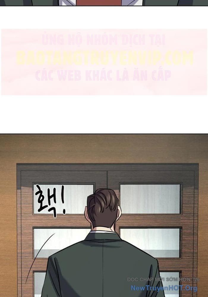 đọc truyện Tiểu Thiếu Gia Gia Tộc Tài Phiệt Chương 167 ảnh 102 tại Thiên Thai Truyện