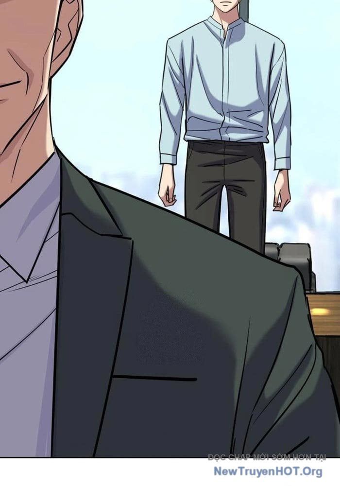 đọc truyện Tiểu Thiếu Gia Gia Tộc Tài Phiệt Chương 167 ảnh 104 tại Thiên Thai Truyện