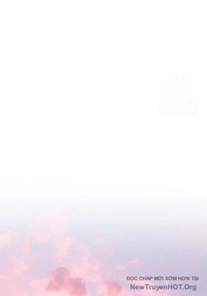 đọc truyện Tiểu Thiếu Gia Gia Tộc Tài Phiệt Chương 167 ảnh 107 tại Thiên Thai Truyện