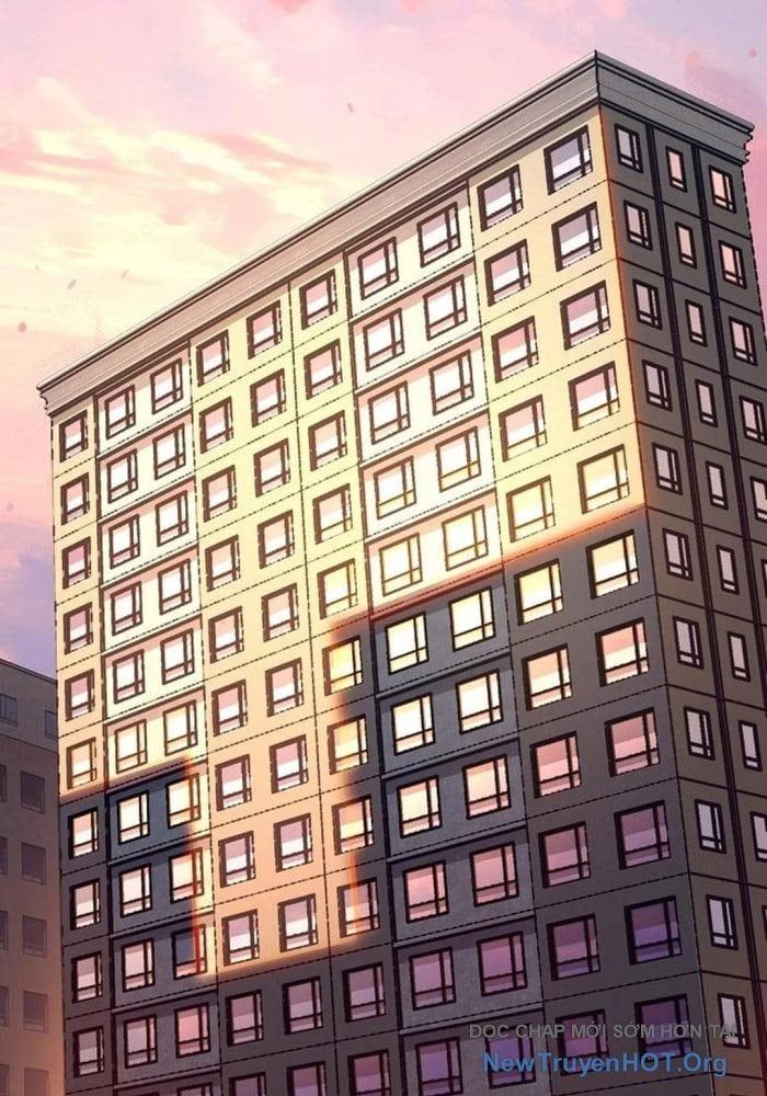 đọc truyện Tiểu Thiếu Gia Gia Tộc Tài Phiệt Chương 167 ảnh 108 tại Thiên Thai Truyện