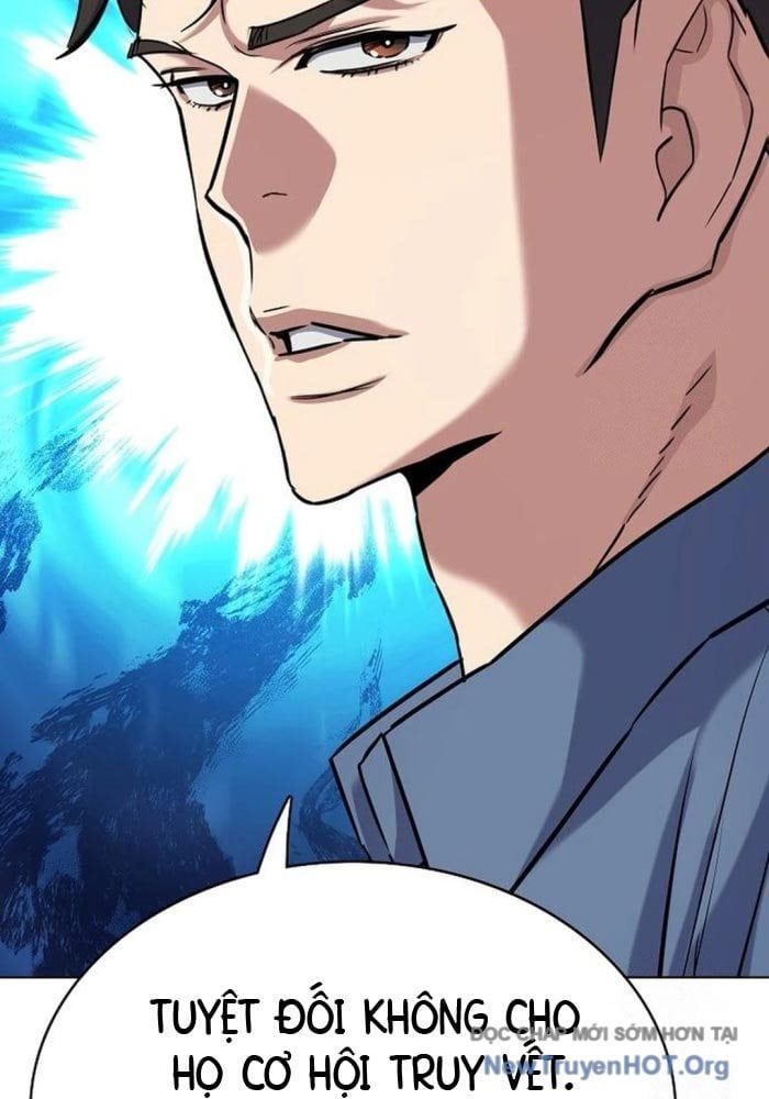 đọc truyện Tiểu Thiếu Gia Gia Tộc Tài Phiệt Chương 167 ảnh 110 tại Thiên Thai Truyện