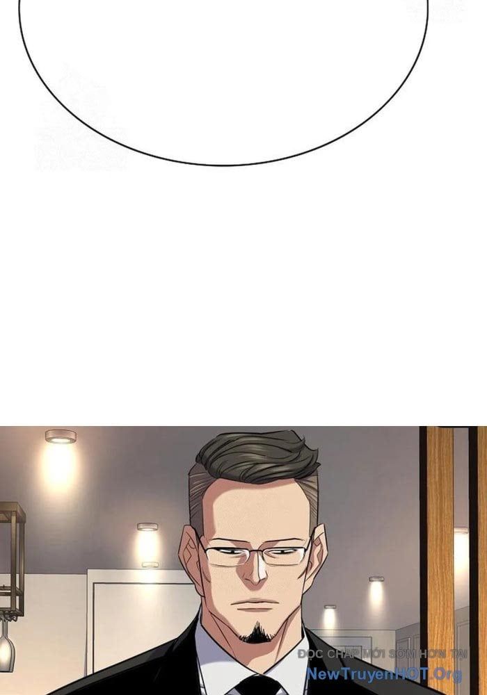 đọc truyện Tiểu Thiếu Gia Gia Tộc Tài Phiệt Chương 167 ảnh 111 tại Thiên Thai Truyện