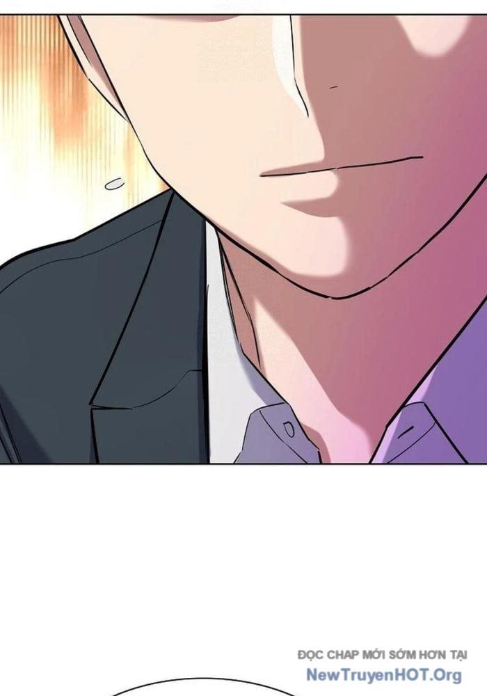 đọc truyện Tiểu Thiếu Gia Gia Tộc Tài Phiệt Chương 167 ảnh 13 tại Thiên Thai Truyện