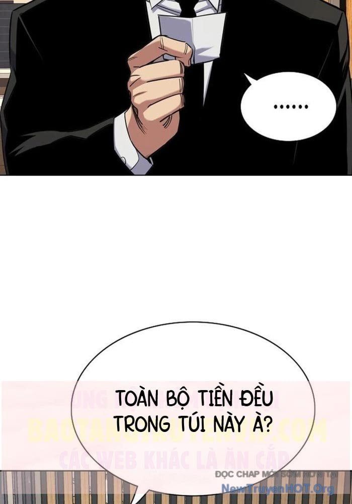 đọc truyện Tiểu Thiếu Gia Gia Tộc Tài Phiệt Chương 167 ảnh 112 tại Thiên Thai Truyện