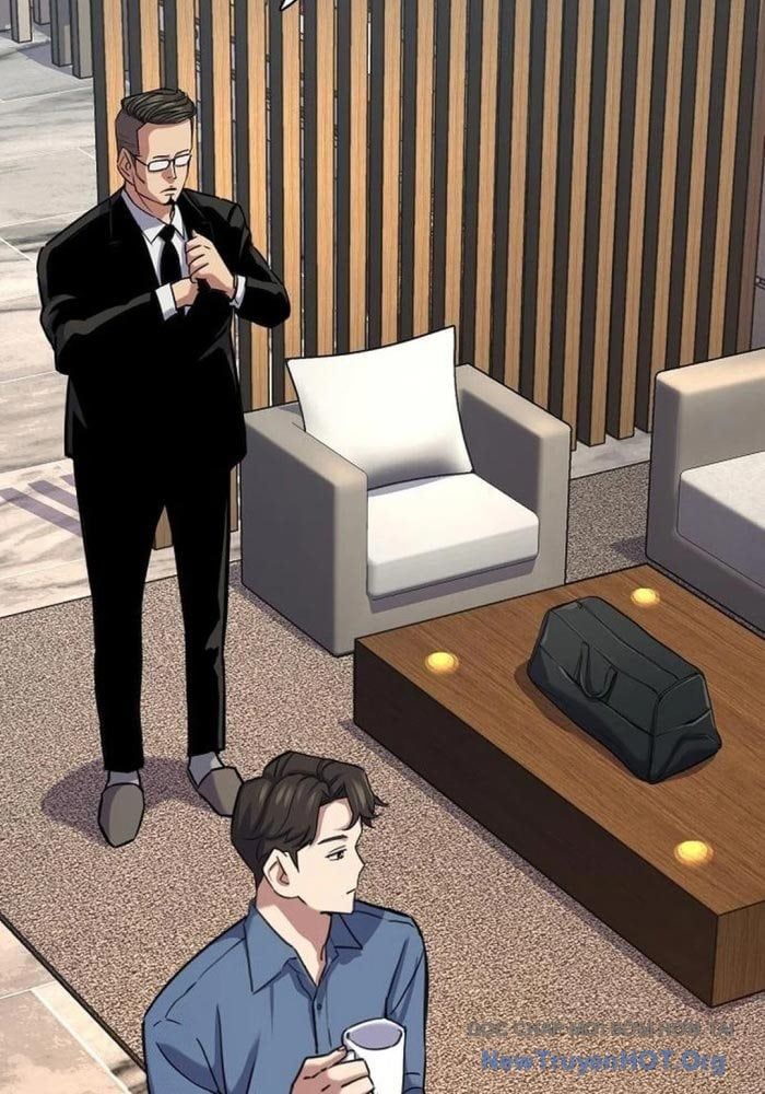 đọc truyện Tiểu Thiếu Gia Gia Tộc Tài Phiệt Chương 167 ảnh 113 tại Thiên Thai Truyện