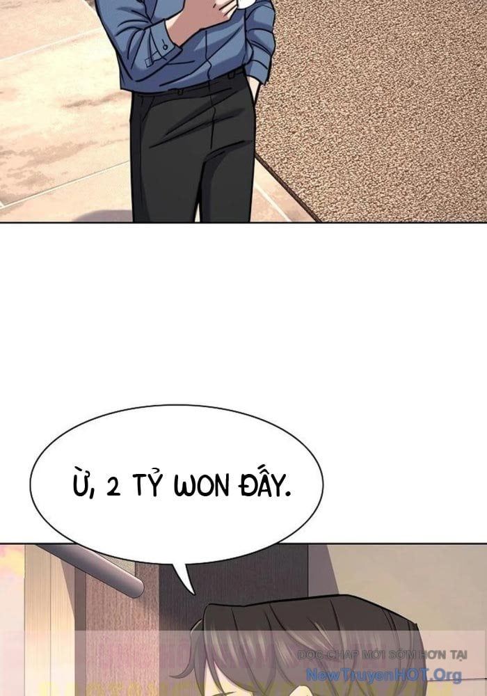 đọc truyện Tiểu Thiếu Gia Gia Tộc Tài Phiệt Chương 167 ảnh 114 tại Thiên Thai Truyện