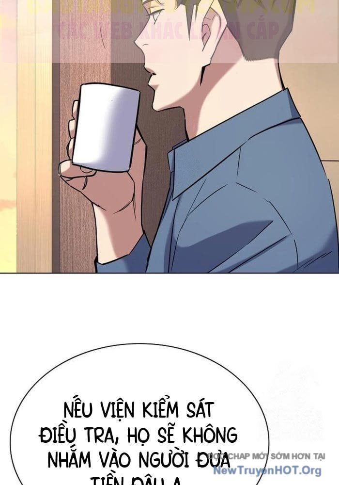 đọc truyện Tiểu Thiếu Gia Gia Tộc Tài Phiệt Chương 167 ảnh 115 tại Thiên Thai Truyện