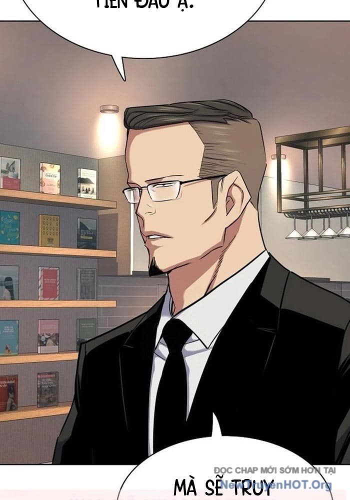 đọc truyện Tiểu Thiếu Gia Gia Tộc Tài Phiệt Chương 167 ảnh 116 tại Thiên Thai Truyện