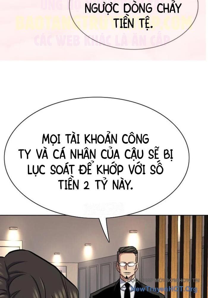 đọc truyện Tiểu Thiếu Gia Gia Tộc Tài Phiệt Chương 167 ảnh 117 tại Thiên Thai Truyện