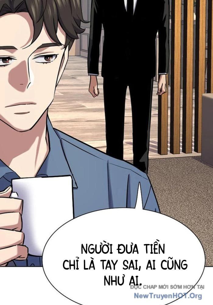 đọc truyện Tiểu Thiếu Gia Gia Tộc Tài Phiệt Chương 167 ảnh 118 tại Thiên Thai Truyện