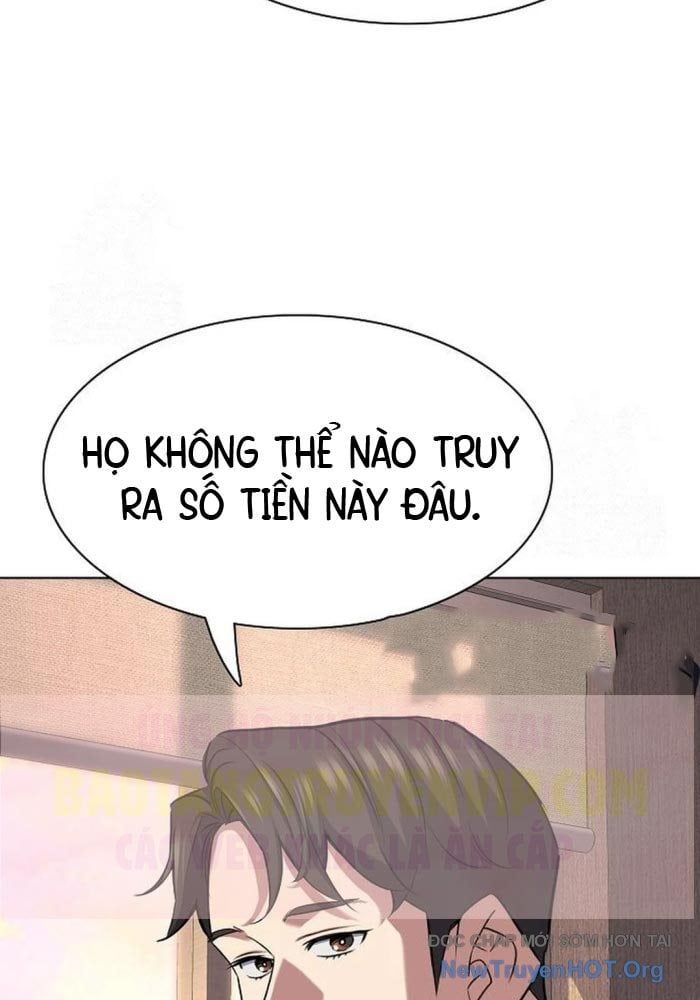 đọc truyện Tiểu Thiếu Gia Gia Tộc Tài Phiệt Chương 167 ảnh 119 tại Thiên Thai Truyện