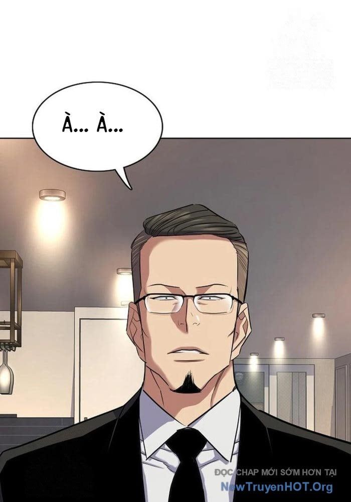 đọc truyện Tiểu Thiếu Gia Gia Tộc Tài Phiệt Chương 167 ảnh 121 tại Thiên Thai Truyện