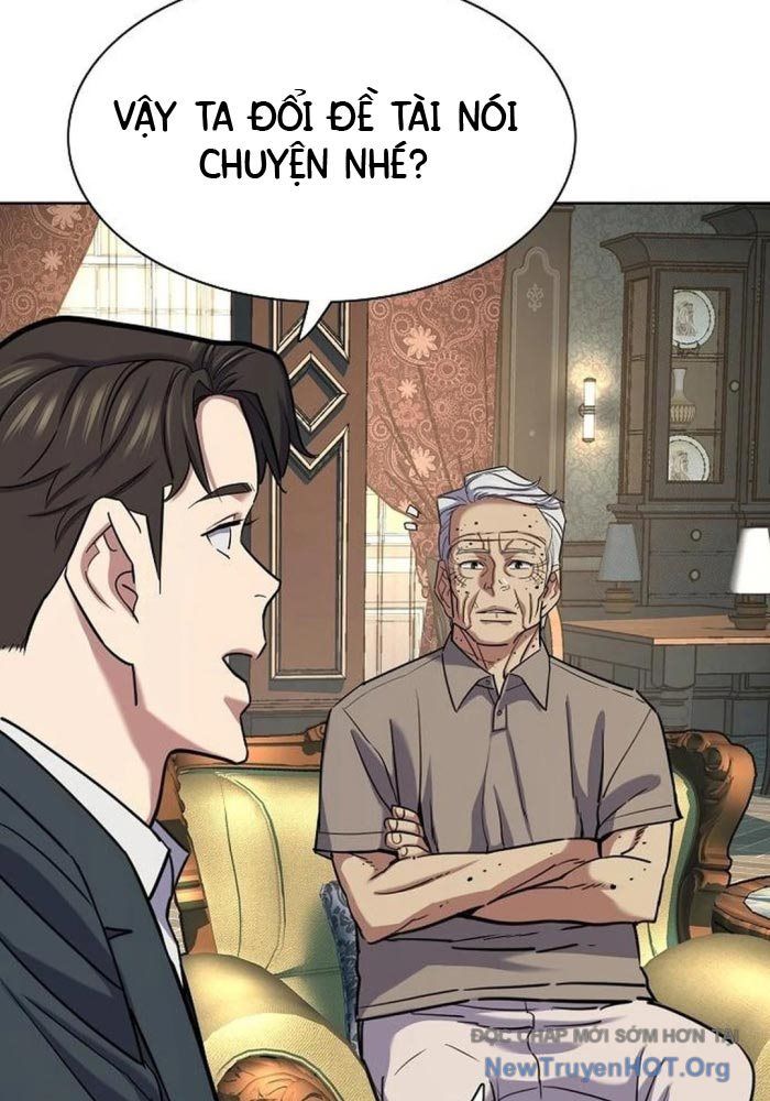 đọc truyện Tiểu Thiếu Gia Gia Tộc Tài Phiệt Chương 167 ảnh 14 tại Thiên Thai Truyện