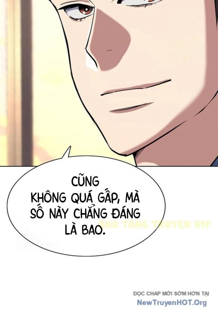 đọc truyện Tiểu Thiếu Gia Gia Tộc Tài Phiệt Chương 167 ảnh 123 tại Thiên Thai Truyện