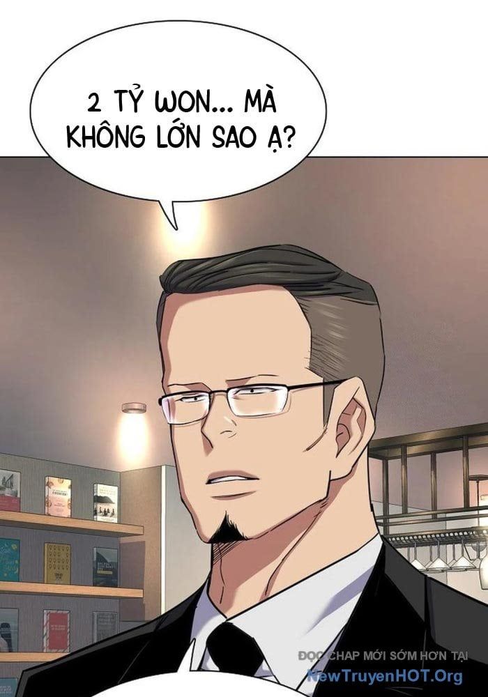 đọc truyện Tiểu Thiếu Gia Gia Tộc Tài Phiệt Chương 167 ảnh 124 tại Thiên Thai Truyện