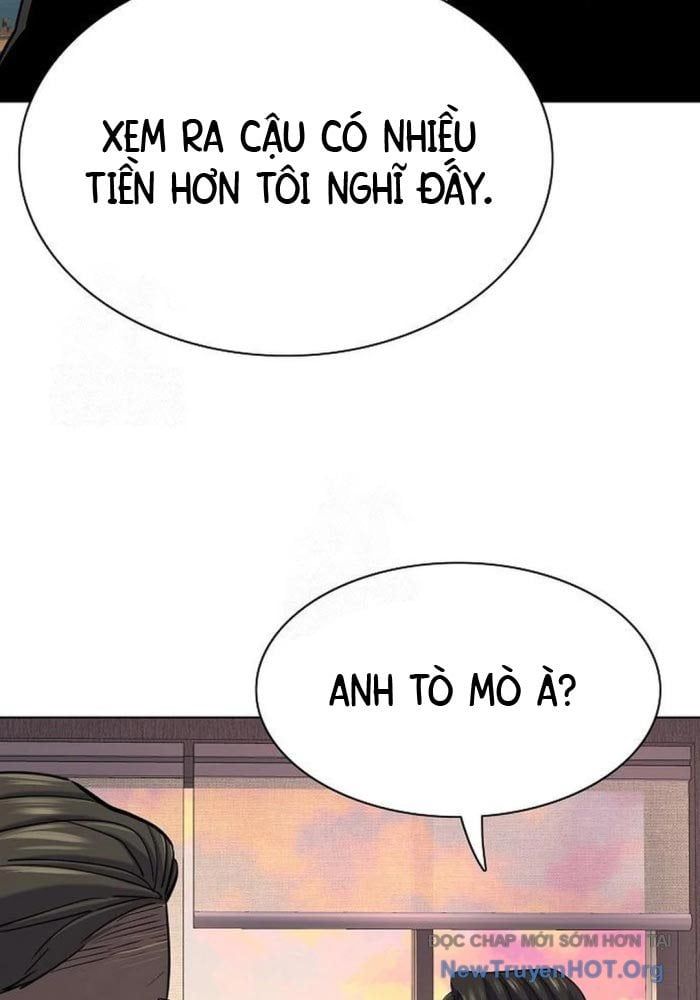 đọc truyện Tiểu Thiếu Gia Gia Tộc Tài Phiệt Chương 167 ảnh 125 tại Thiên Thai Truyện