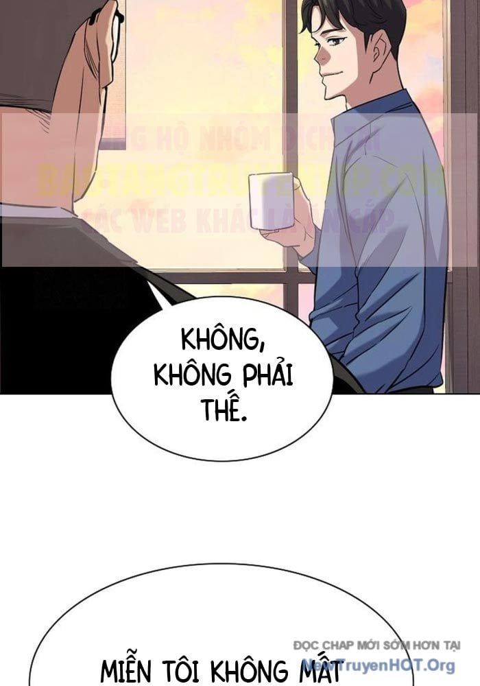 đọc truyện Tiểu Thiếu Gia Gia Tộc Tài Phiệt Chương 167 ảnh 126 tại Thiên Thai Truyện