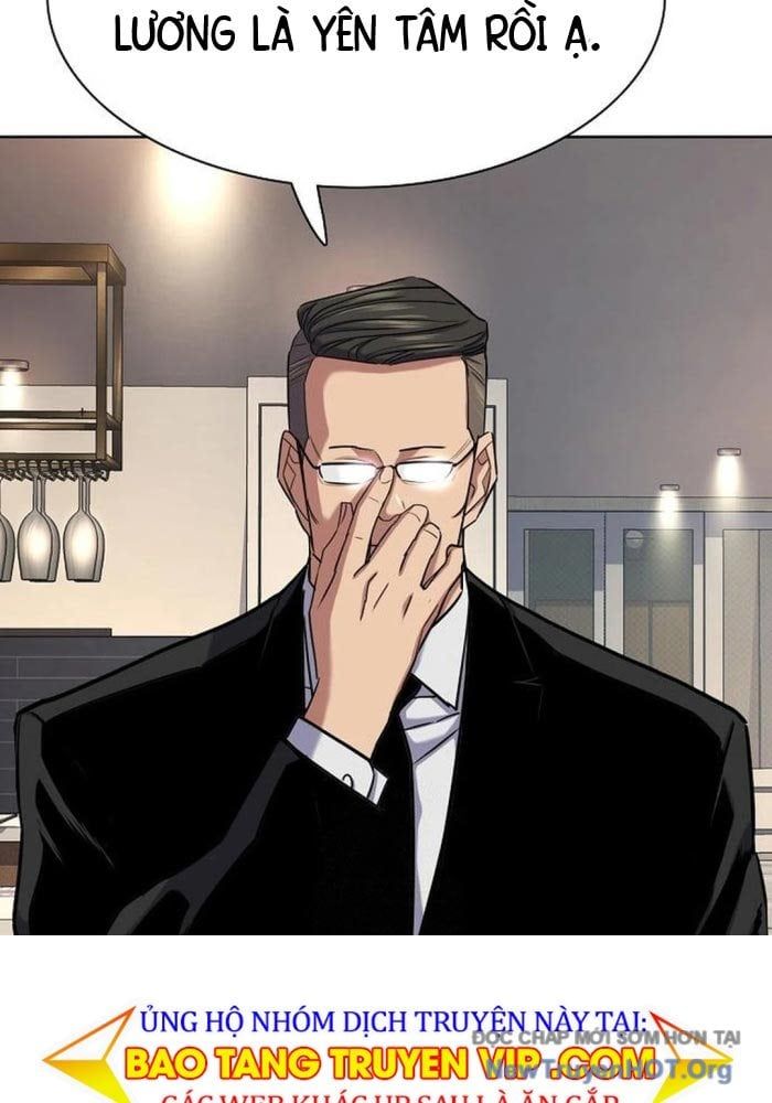 đọc truyện Tiểu Thiếu Gia Gia Tộc Tài Phiệt Chương 167 ảnh 127 tại Thiên Thai Truyện