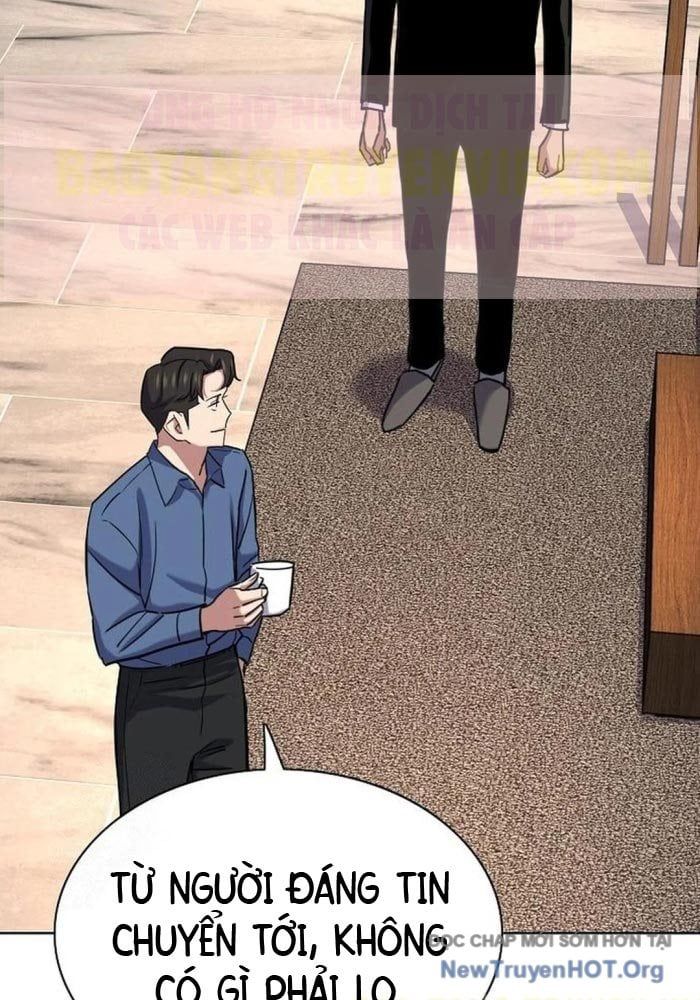 đọc truyện Tiểu Thiếu Gia Gia Tộc Tài Phiệt Chương 167 ảnh 130 tại Thiên Thai Truyện