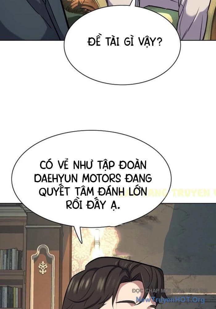 đọc truyện Tiểu Thiếu Gia Gia Tộc Tài Phiệt Chương 167 ảnh 15 tại Thiên Thai Truyện