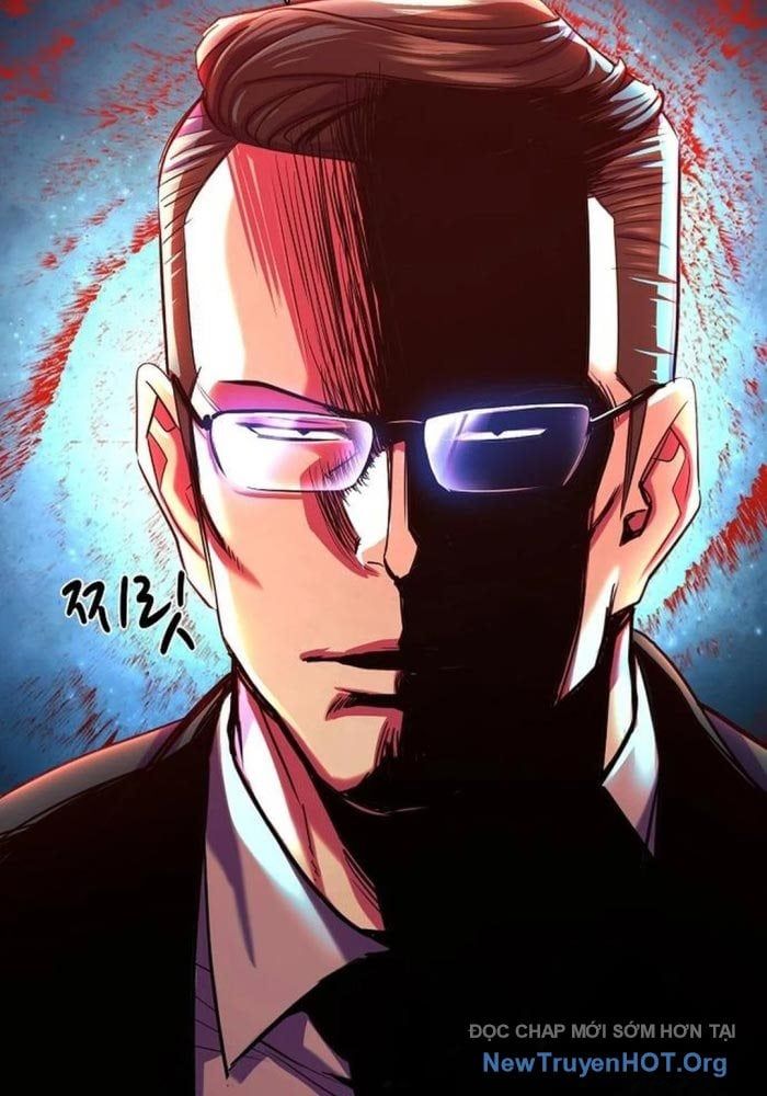 đọc truyện Tiểu Thiếu Gia Gia Tộc Tài Phiệt Chương 167 ảnh 132 tại Thiên Thai Truyện