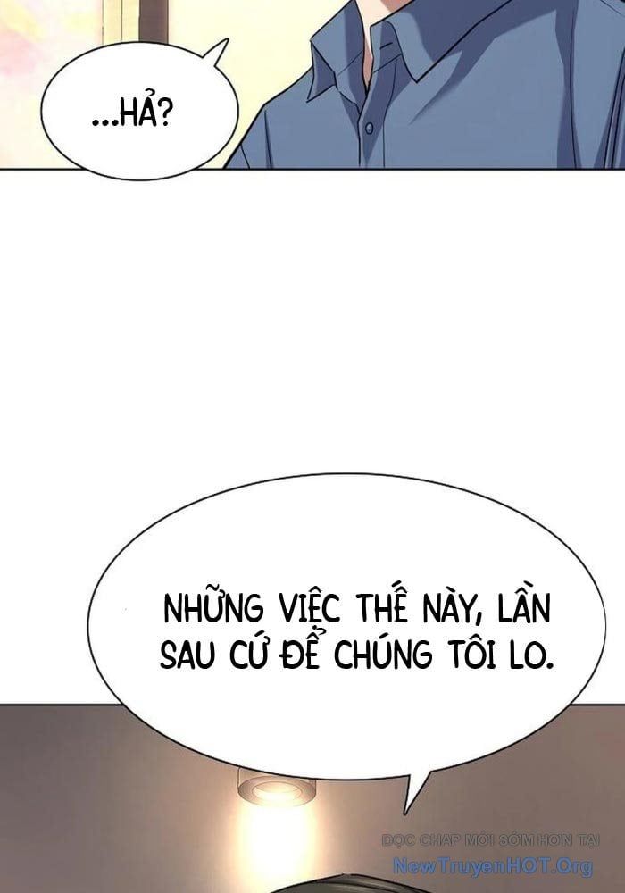 đọc truyện Tiểu Thiếu Gia Gia Tộc Tài Phiệt Chương 167 ảnh 134 tại Thiên Thai Truyện