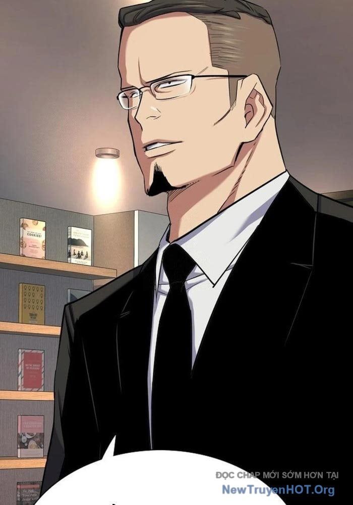 đọc truyện Tiểu Thiếu Gia Gia Tộc Tài Phiệt Chương 167 ảnh 135 tại Thiên Thai Truyện