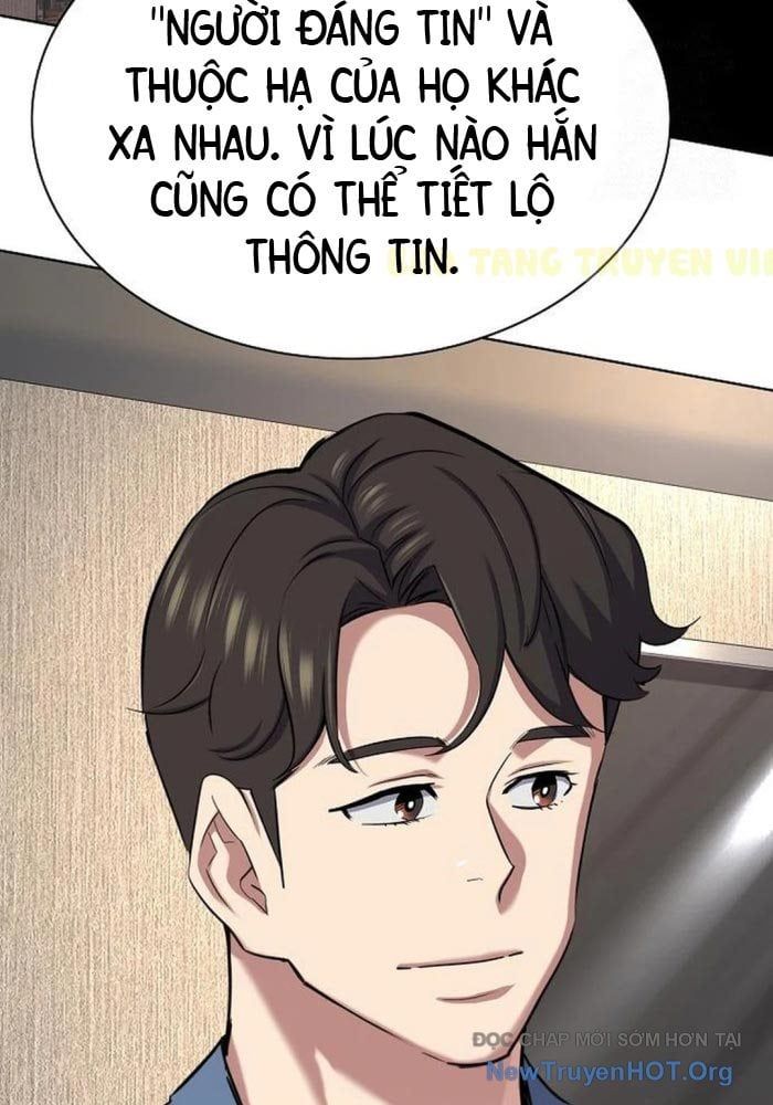 đọc truyện Tiểu Thiếu Gia Gia Tộc Tài Phiệt Chương 167 ảnh 136 tại Thiên Thai Truyện