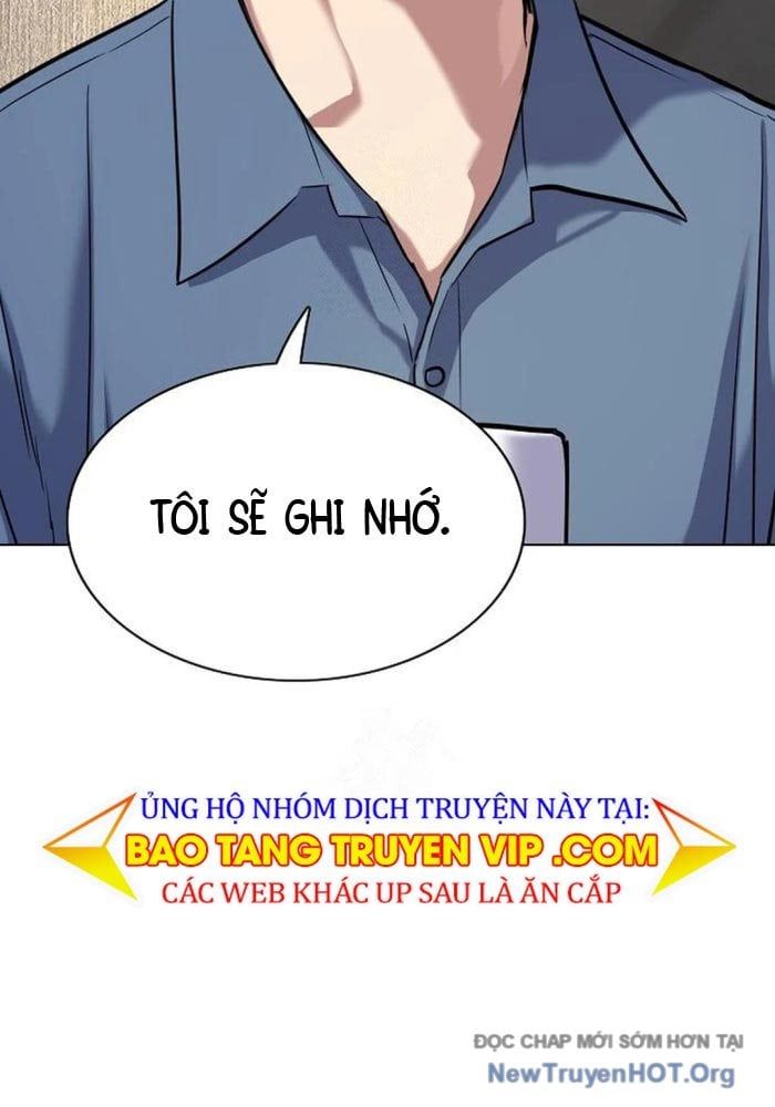 đọc truyện Tiểu Thiếu Gia Gia Tộc Tài Phiệt Chương 167 ảnh 137 tại Thiên Thai Truyện