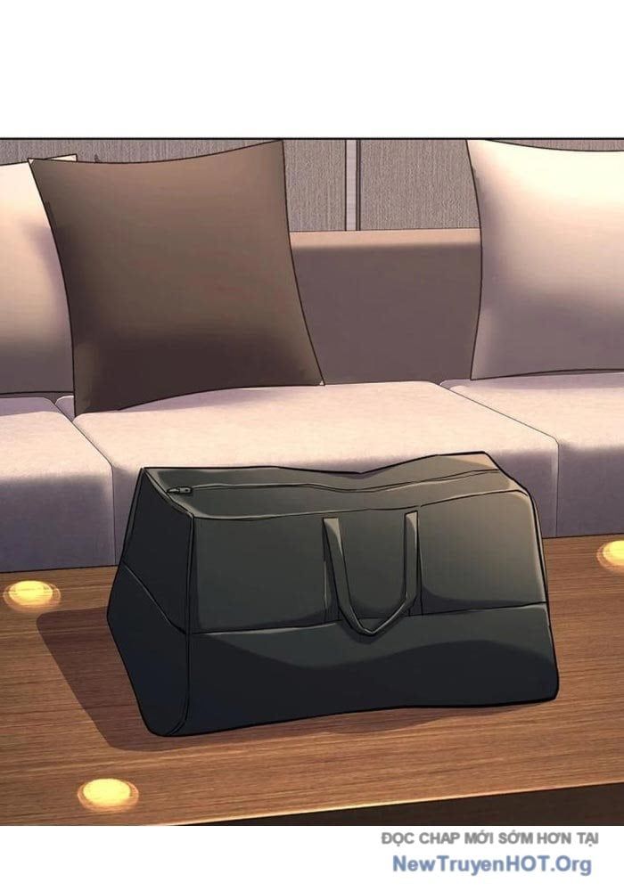 đọc truyện Tiểu Thiếu Gia Gia Tộc Tài Phiệt Chương 167 ảnh 138 tại Thiên Thai Truyện