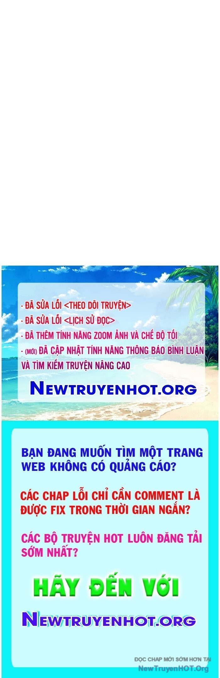 đọc truyện Tiểu Thiếu Gia Gia Tộc Tài Phiệt Chương 167 ảnh 140 tại Thiên Thai Truyện