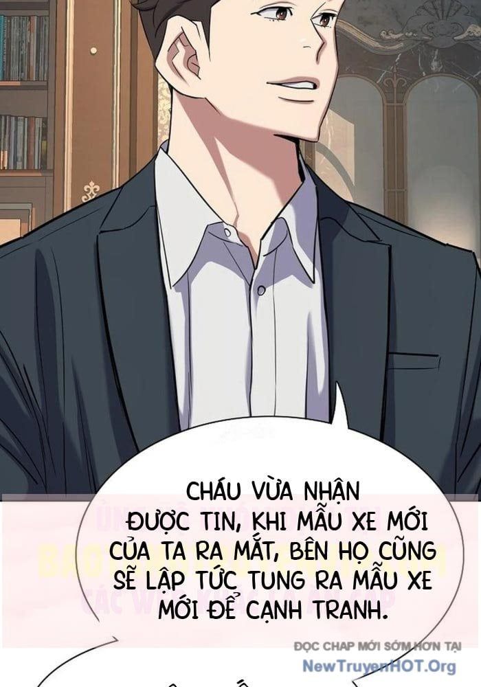 đọc truyện Tiểu Thiếu Gia Gia Tộc Tài Phiệt Chương 167 ảnh 16 tại Thiên Thai Truyện