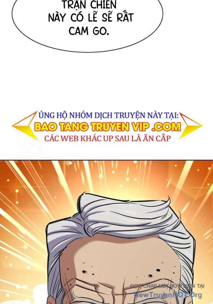 đọc truyện Tiểu Thiếu Gia Gia Tộc Tài Phiệt Chương 167 ảnh 17 tại Thiên Thai Truyện