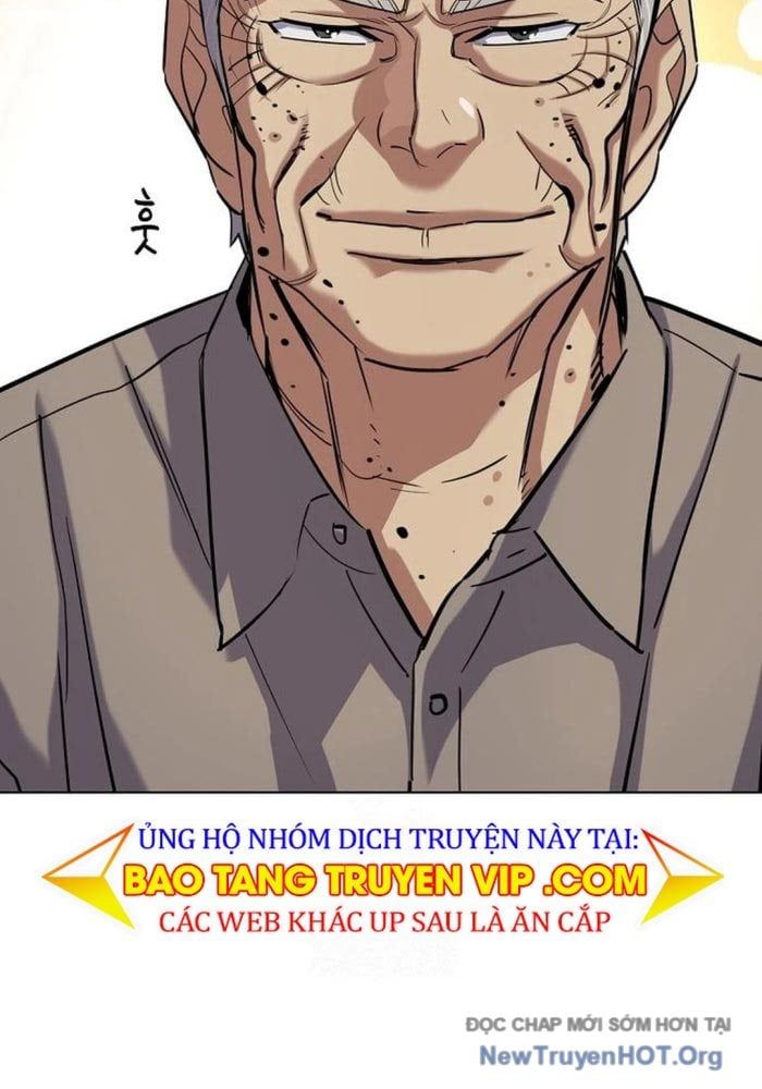 đọc truyện Tiểu Thiếu Gia Gia Tộc Tài Phiệt Chương 167 ảnh 18 tại Thiên Thai Truyện