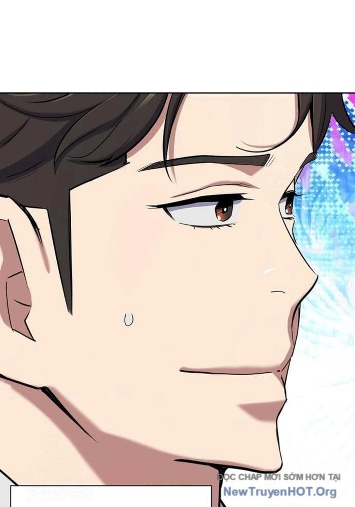 đọc truyện Tiểu Thiếu Gia Gia Tộc Tài Phiệt Chương 167 ảnh 19 tại Thiên Thai Truyện