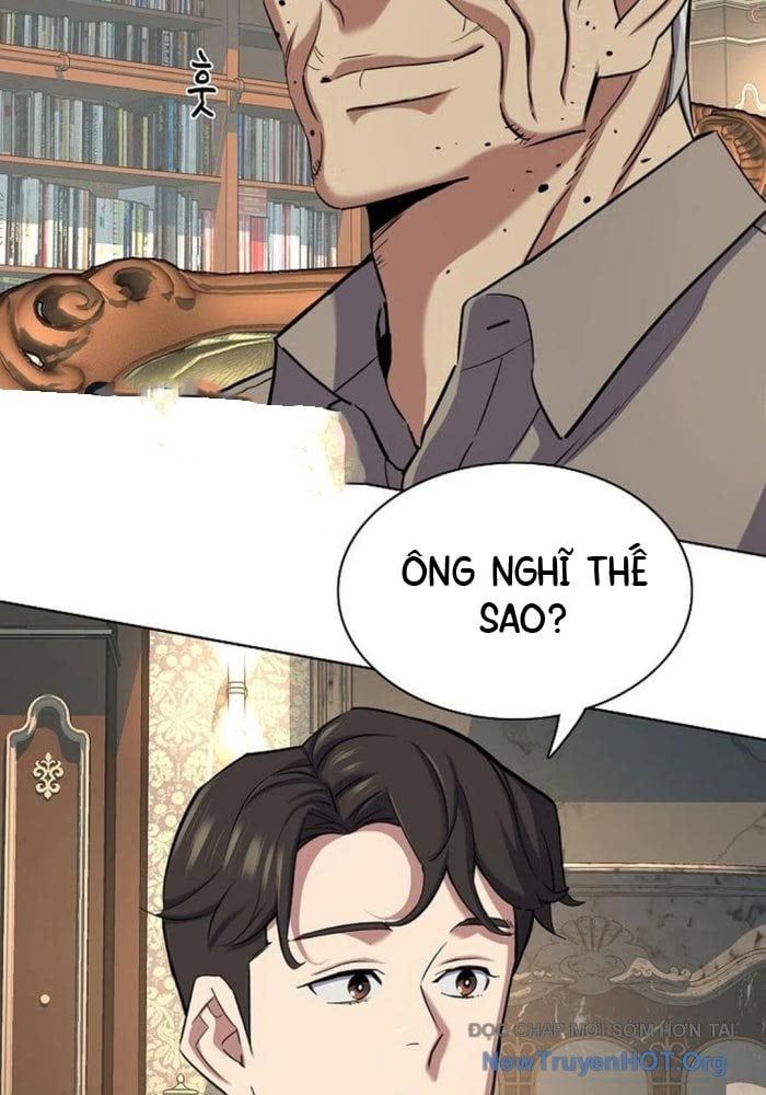 đọc truyện Tiểu Thiếu Gia Gia Tộc Tài Phiệt Chương 167 ảnh 21 tại Thiên Thai Truyện