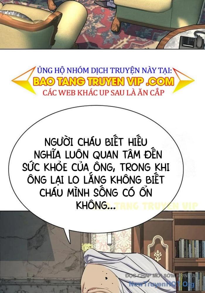 đọc truyện Tiểu Thiếu Gia Gia Tộc Tài Phiệt Chương 167 ảnh 4 tại Thiên Thai Truyện