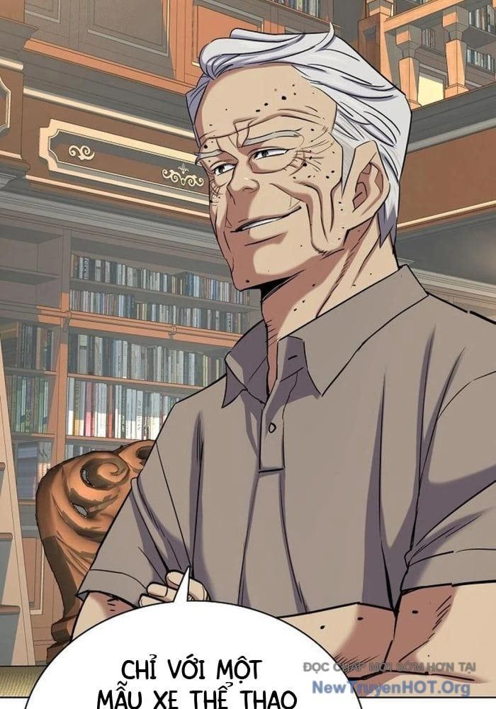 đọc truyện Tiểu Thiếu Gia Gia Tộc Tài Phiệt Chương 167 ảnh 23 tại Thiên Thai Truyện