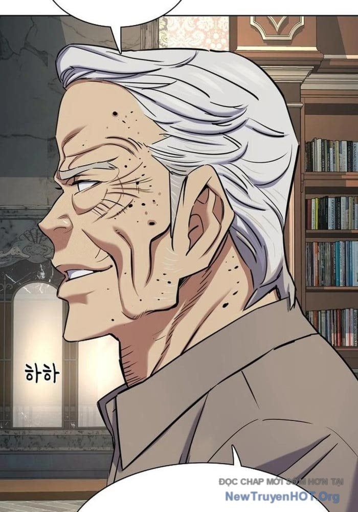 đọc truyện Tiểu Thiếu Gia Gia Tộc Tài Phiệt Chương 167 ảnh 26 tại Thiên Thai Truyện