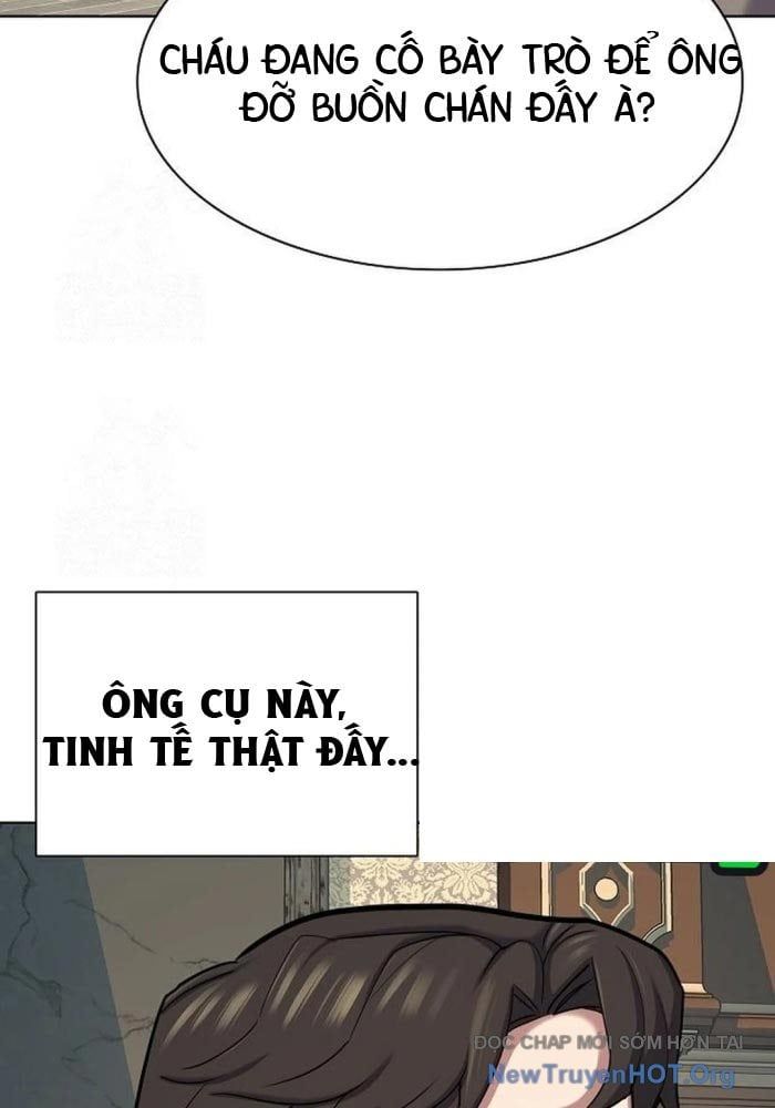 đọc truyện Tiểu Thiếu Gia Gia Tộc Tài Phiệt Chương 167 ảnh 27 tại Thiên Thai Truyện