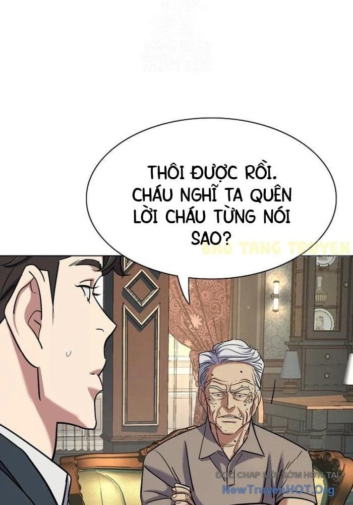 đọc truyện Tiểu Thiếu Gia Gia Tộc Tài Phiệt Chương 167 ảnh 29 tại Thiên Thai Truyện