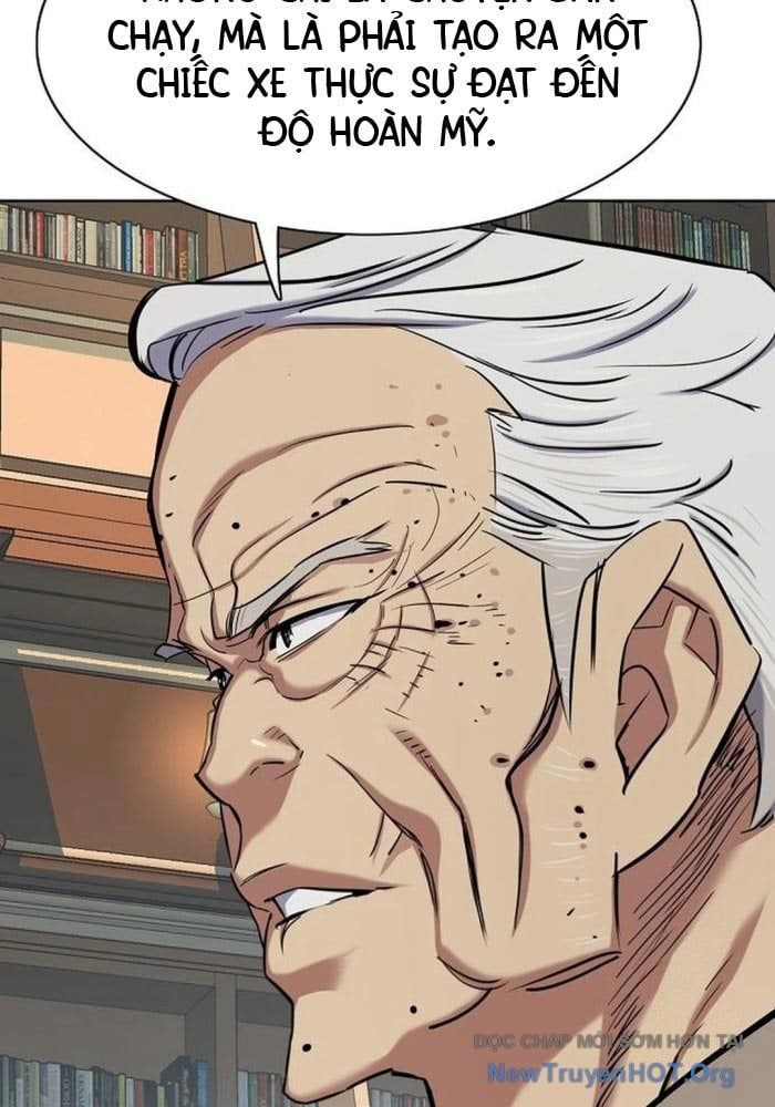 đọc truyện Tiểu Thiếu Gia Gia Tộc Tài Phiệt Chương 167 ảnh 31 tại Thiên Thai Truyện