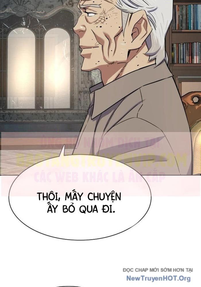 đọc truyện Tiểu Thiếu Gia Gia Tộc Tài Phiệt Chương 167 ảnh 5 tại Thiên Thai Truyện