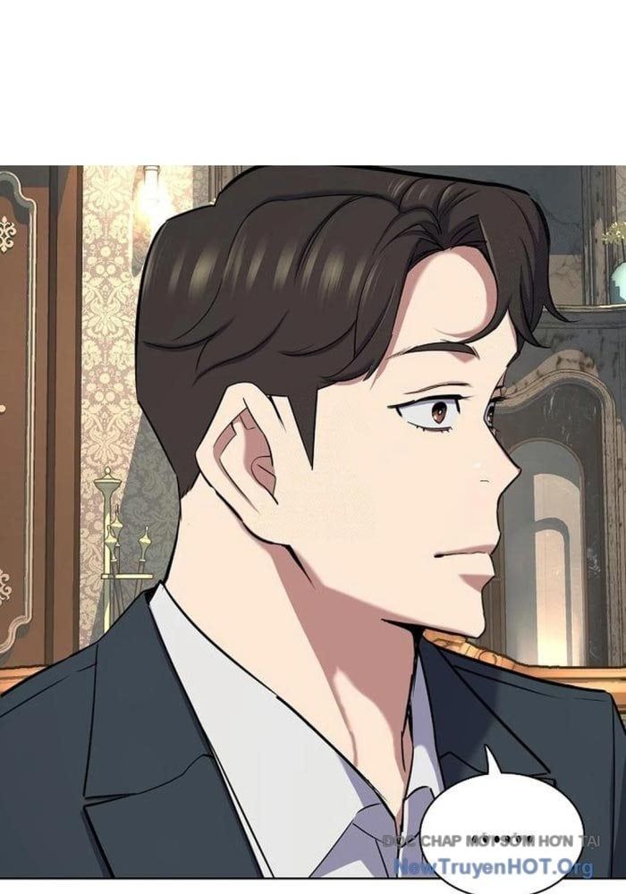 đọc truyện Tiểu Thiếu Gia Gia Tộc Tài Phiệt Chương 167 ảnh 33 tại Thiên Thai Truyện