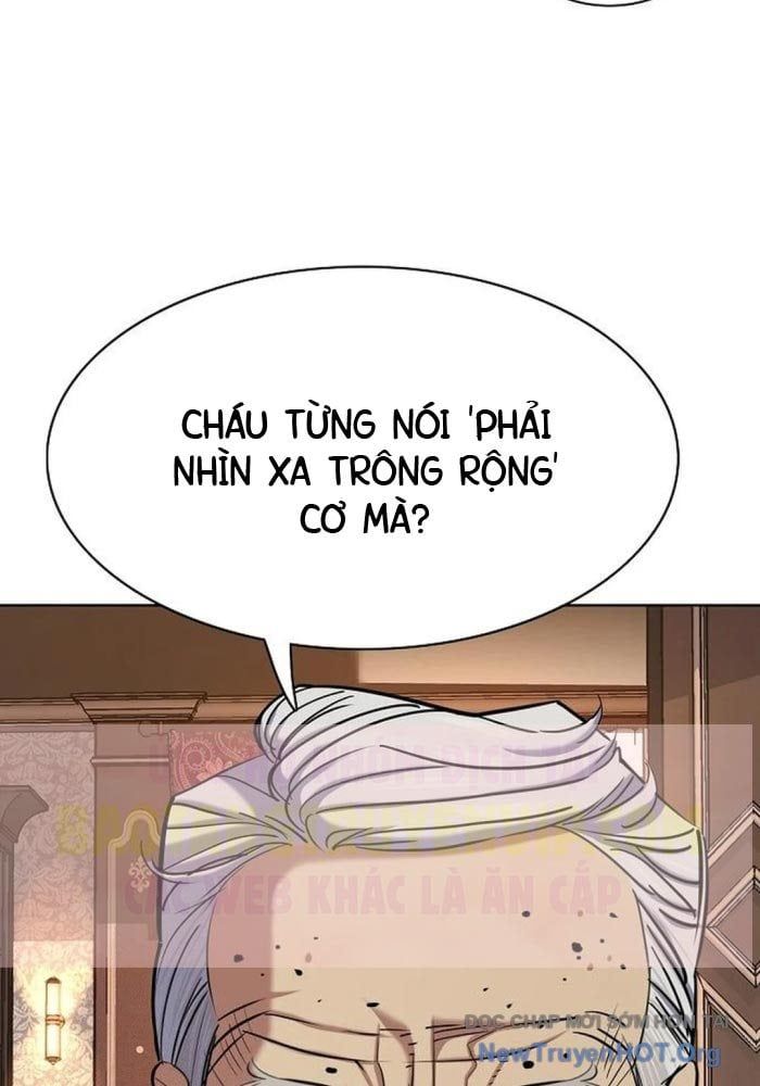 đọc truyện Tiểu Thiếu Gia Gia Tộc Tài Phiệt Chương 167 ảnh 34 tại Thiên Thai Truyện