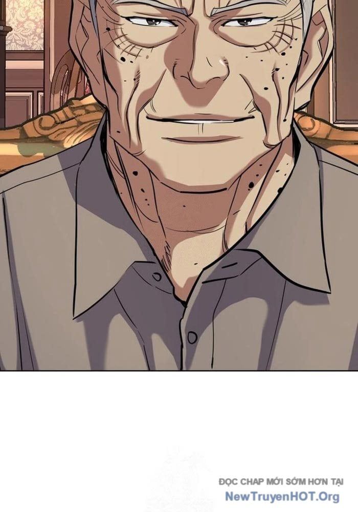 đọc truyện Tiểu Thiếu Gia Gia Tộc Tài Phiệt Chương 167 ảnh 35 tại Thiên Thai Truyện