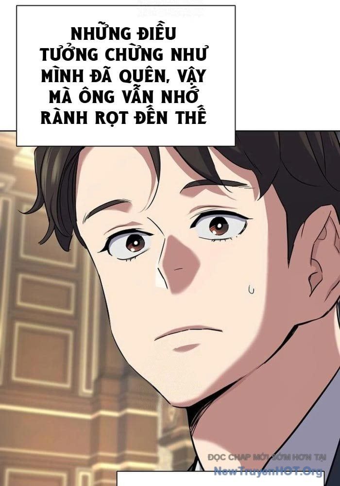 đọc truyện Tiểu Thiếu Gia Gia Tộc Tài Phiệt Chương 167 ảnh 36 tại Thiên Thai Truyện