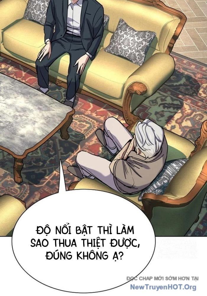 đọc truyện Tiểu Thiếu Gia Gia Tộc Tài Phiệt Chương 167 ảnh 38 tại Thiên Thai Truyện